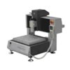 may khac cat cnc kingcut y3 hinh 1